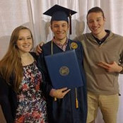 Tyler Newpol's photo