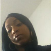 Johnay Barnett's photo
