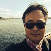 Youngjin Yoo's photo