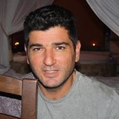 Foto von Max Elimelech