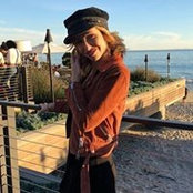 Foto von Brandy Belle