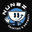 Nunez Painting & Drywall