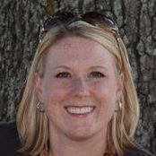Katherine Rabil's photo