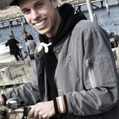 Foto von David Sams