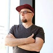 Morty Shallman's photo