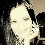 Natalia Catalans billede