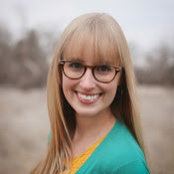 Sarah Menanix's photo
