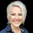 Ashlyn Moore's profile photo