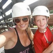Jordyn Christian-Gingras's photo