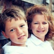 Beth Hughey's photo