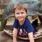 Kristy Gracey Koenig's photo