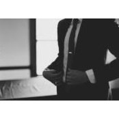 Chao Chang's photo