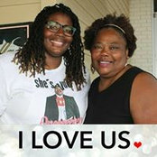 Michelle Robertson's photo