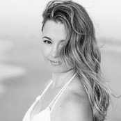Chantell Sim's photo