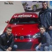 Andrzej Kalata's photo