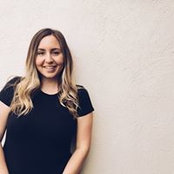 Matt Gwynne's photo