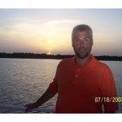 Rick Poydock's photo