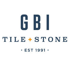 GBI Tile + Stone
