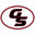 GS FLATWORK  LLC