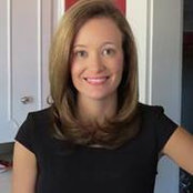Beth Eavenson's photo