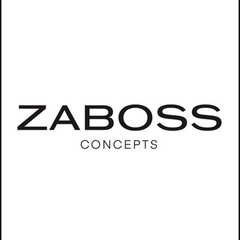 Zaboss Concepts Inc.