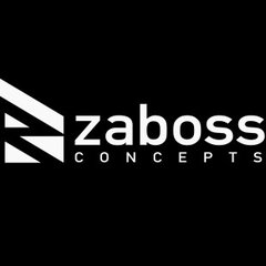 Zaboss Concepts