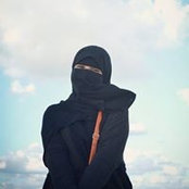 Noura Haider's photo