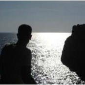 Alberto Bassal's photo