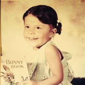 Ana Smiths foto