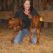 Kimberly Davidson's photo