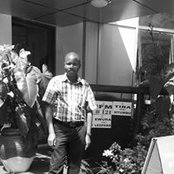 Foto von Malima Ndege