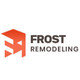 Frost Remodeling