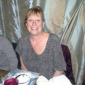 Cora VanMiddlesworths billede