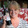 Diane Melnyk