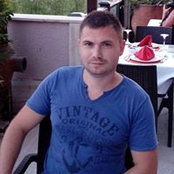 Foto von Андрей Юрченко