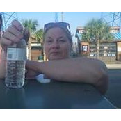 Sandy Garrison's photo