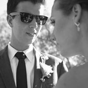 David McCool Jr.'s photo