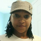 Deealice Moton's photo