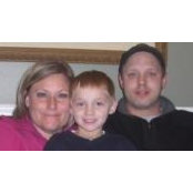 Michelle Howard's photo