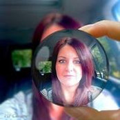 Jill Pharo's photo