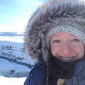 Foto de Heidi Morrison
