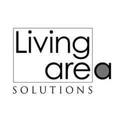 Living Area Solutions