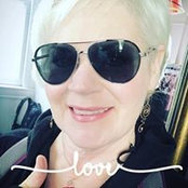 Foto von Dana Lee