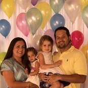 Michelle Gjertsen's photo