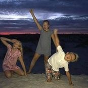 Heather Nesbitt's photo