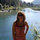webuser_34899
