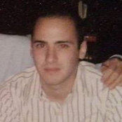 Photo de Xavi Alfonso