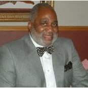 Londel Davis's photo