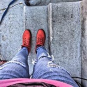 Ly Mattox's photo