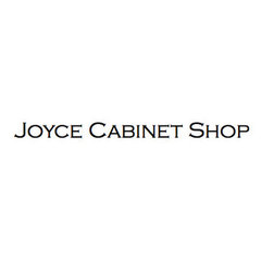 Joyce Cabinet Shop